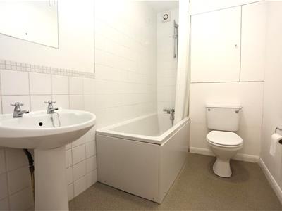 Picture 10